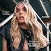 Redken Skylight Blonde