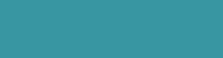 teal-banner