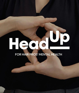 HeadUp_Thumbnail2