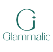 Glammatic_L