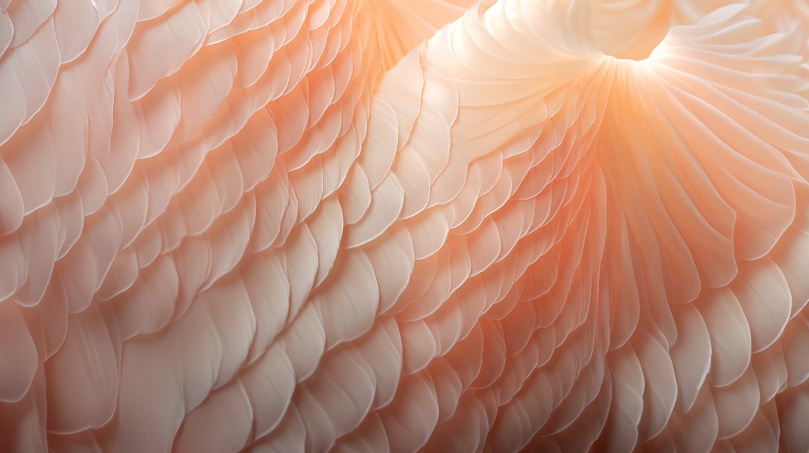 PAN_COY_Categories_Texture_Feathers_2023_11-21