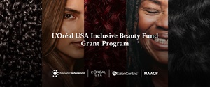 Inclusive-Beauty-Fund-saloncentric-loreal-thumbnail