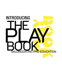 Playbook Pro Education Initiative