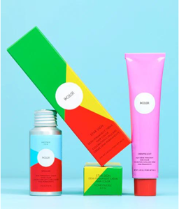 R+Co R+COLOR