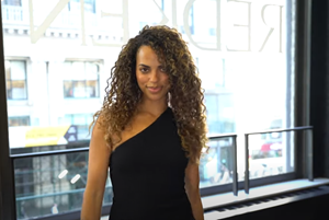 redken curlyage thumbnail