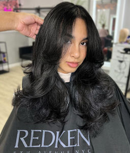 Redken Styling Essentials