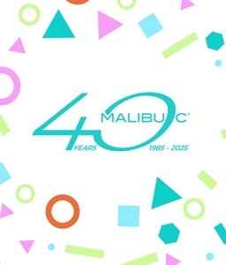 Malibu C Celebrates 40 Years