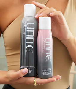 Unite Hair Dry Shampoo