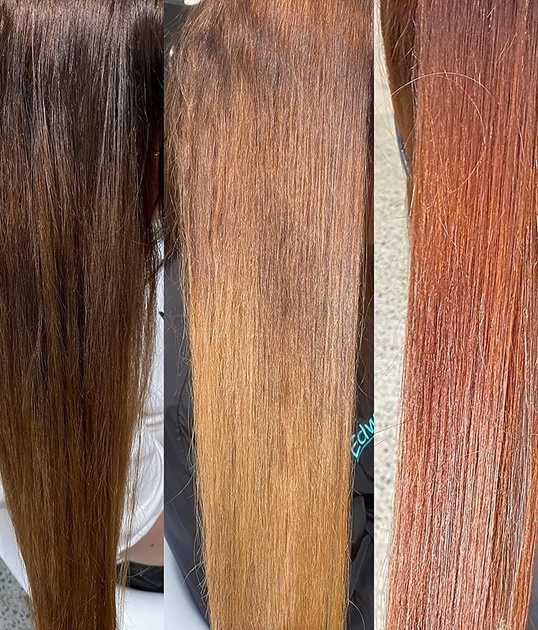 Malibu C Color Correction Toolbox | SalonCentric