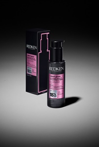 Redken Naked Gloss 2025