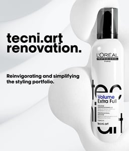 tecni art renovation 2025
