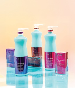 Malibu C Conditioners