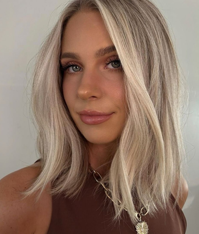 SC IG_@hairbymaddie
