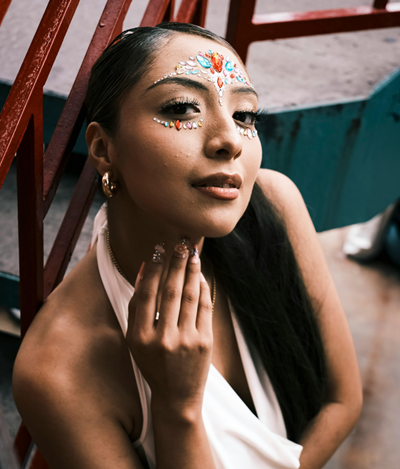 Sydney Sang_Pexels Stock