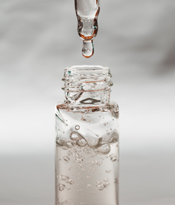 Hydrating Serum