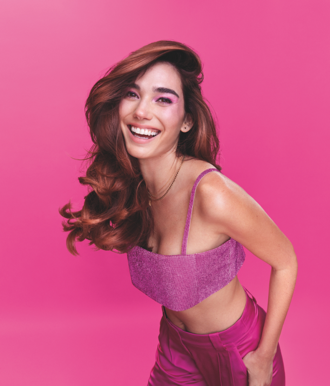 Matrix SoColor Pre-Bonded