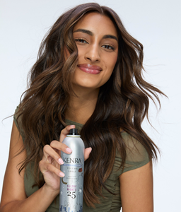 Kenra Professional Volume Spray 25