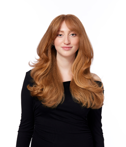LOreal Professionnel AirLight Pro Blowout