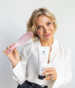 Elevate Your Salon Consultation