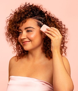 DESIGNME Festival Hair Essential