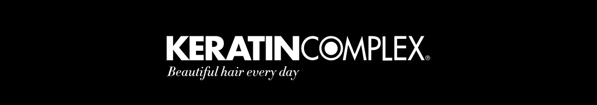 Keratin Complex Logo 2025 image
