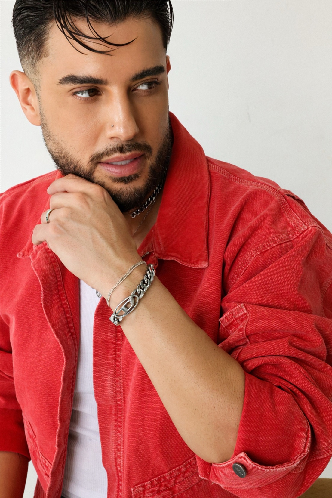 antonio estrada headshot 4