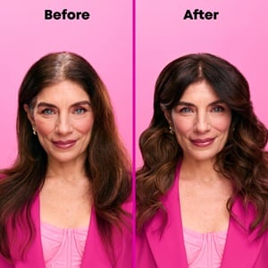 Matrix-DMI-Super-Sync-Extra-eComm-ATF-Before-Dara-FOH-2000x2000