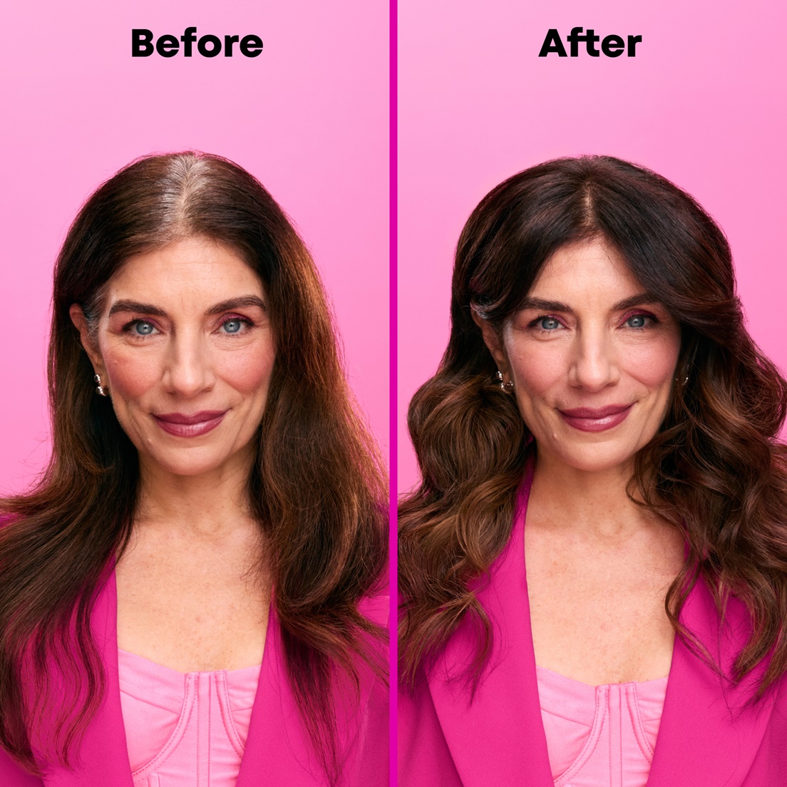 Preview Image Matrix-DMI-Super-Sync-Extra-eComm-ATF-Before-Dara-FOH-2000x2000