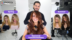 matrix miguel gato transformation thumbnail