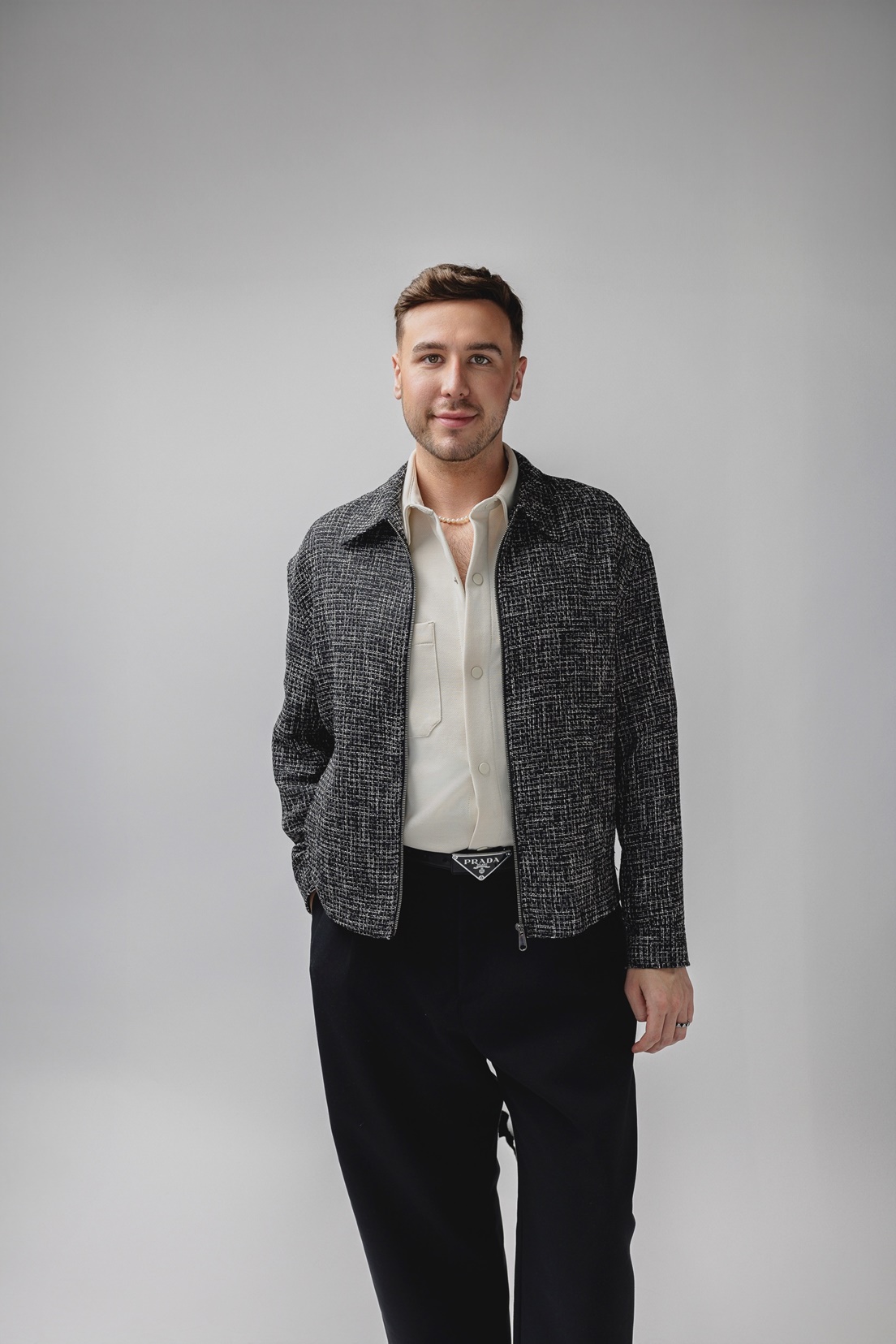 stew stylez headshot 2