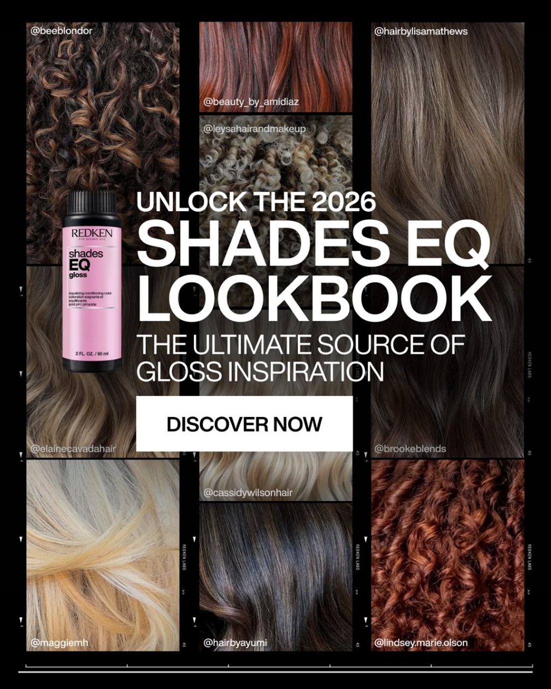 RK-US-SEQ-Lookbook-Collage-2026