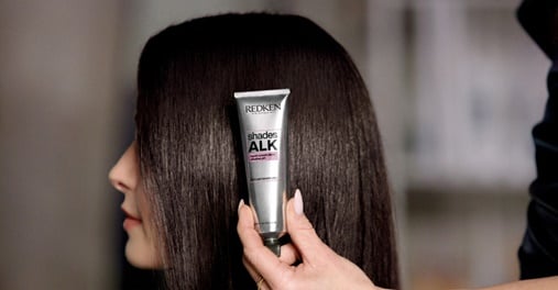 redken ALK support 1