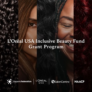 Inclusive-Beauty-Fund-1x1_thumnail