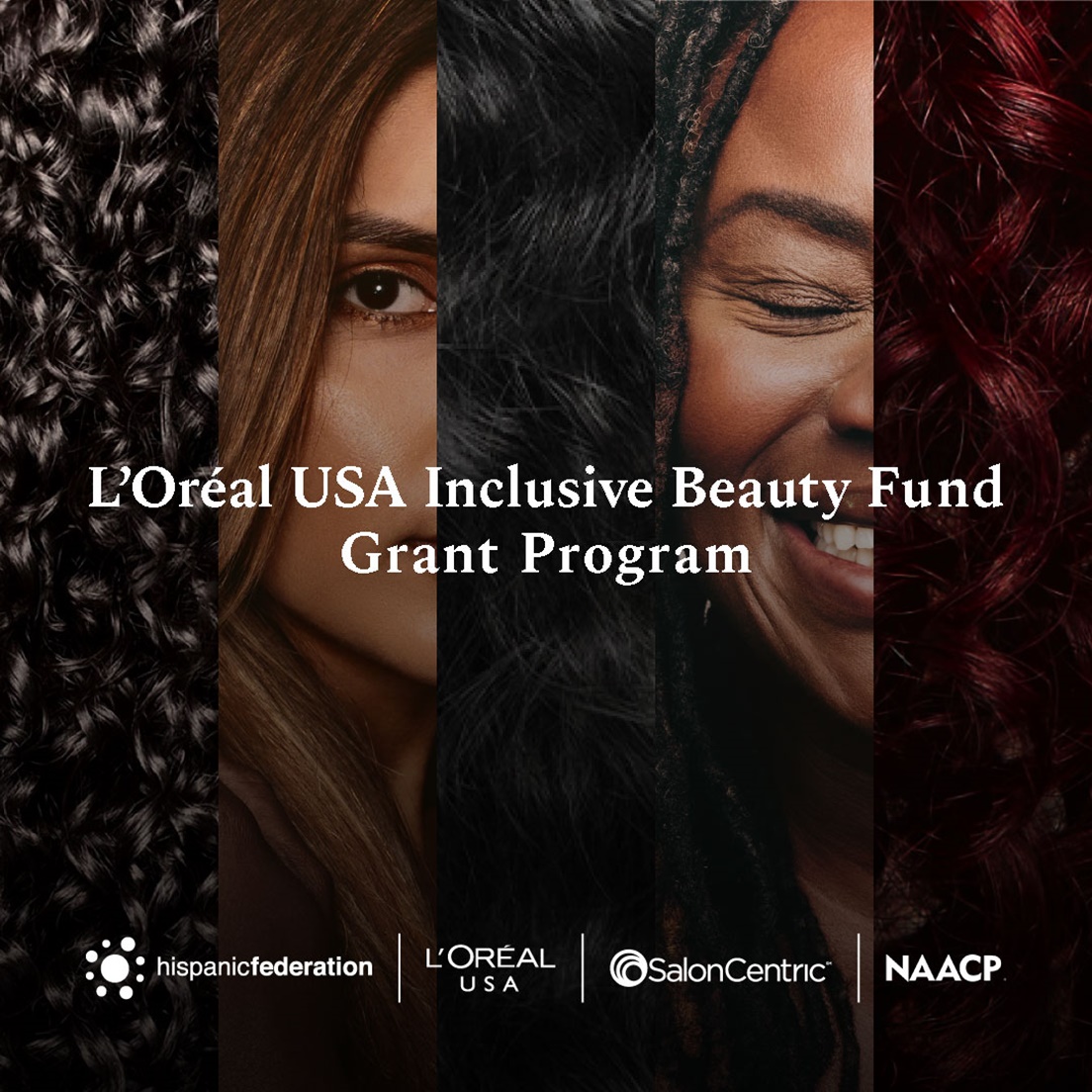 Inclusive-Beauty-Fund-1x1