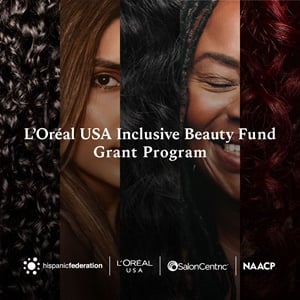 Inclusive-Beauty-Fund-1x1