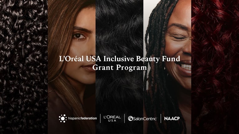 LUSA_Inclusive-Beauty-Fund