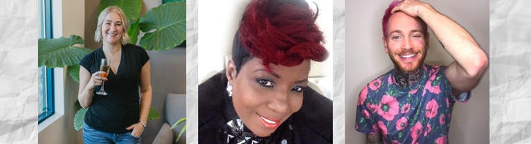 stylists impacting lives ANCHOR