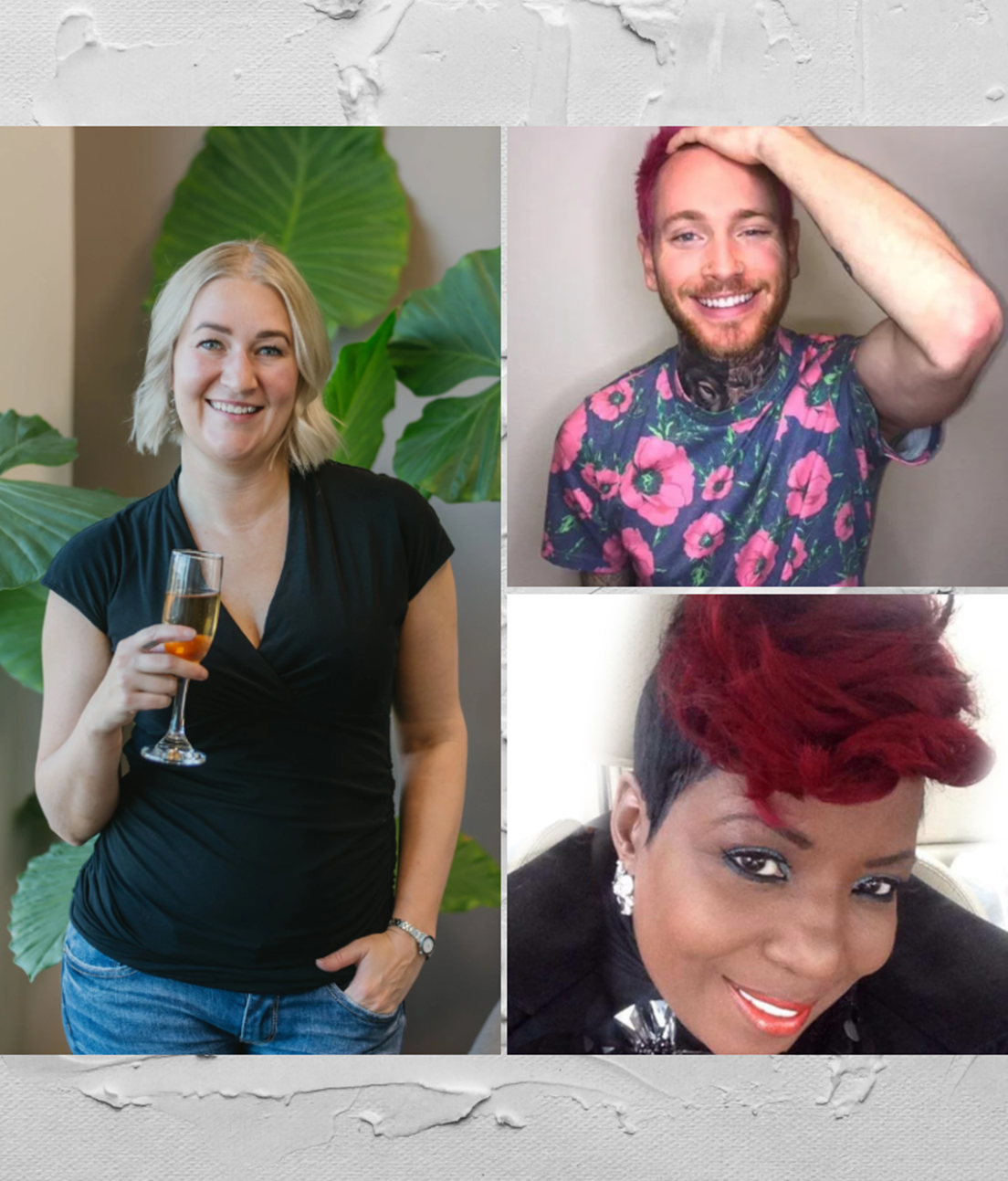 Color Wow Thumbnail (1)