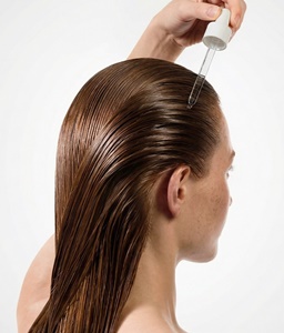 Biolage HS Serum PBC Article Thumbnail Image