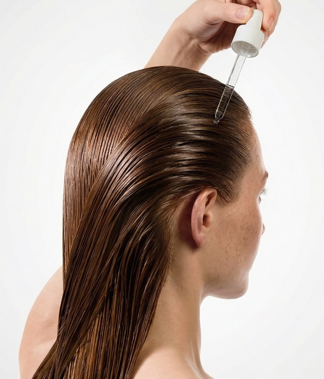 Biolage HS Serum PBC Article Thumbnail Image