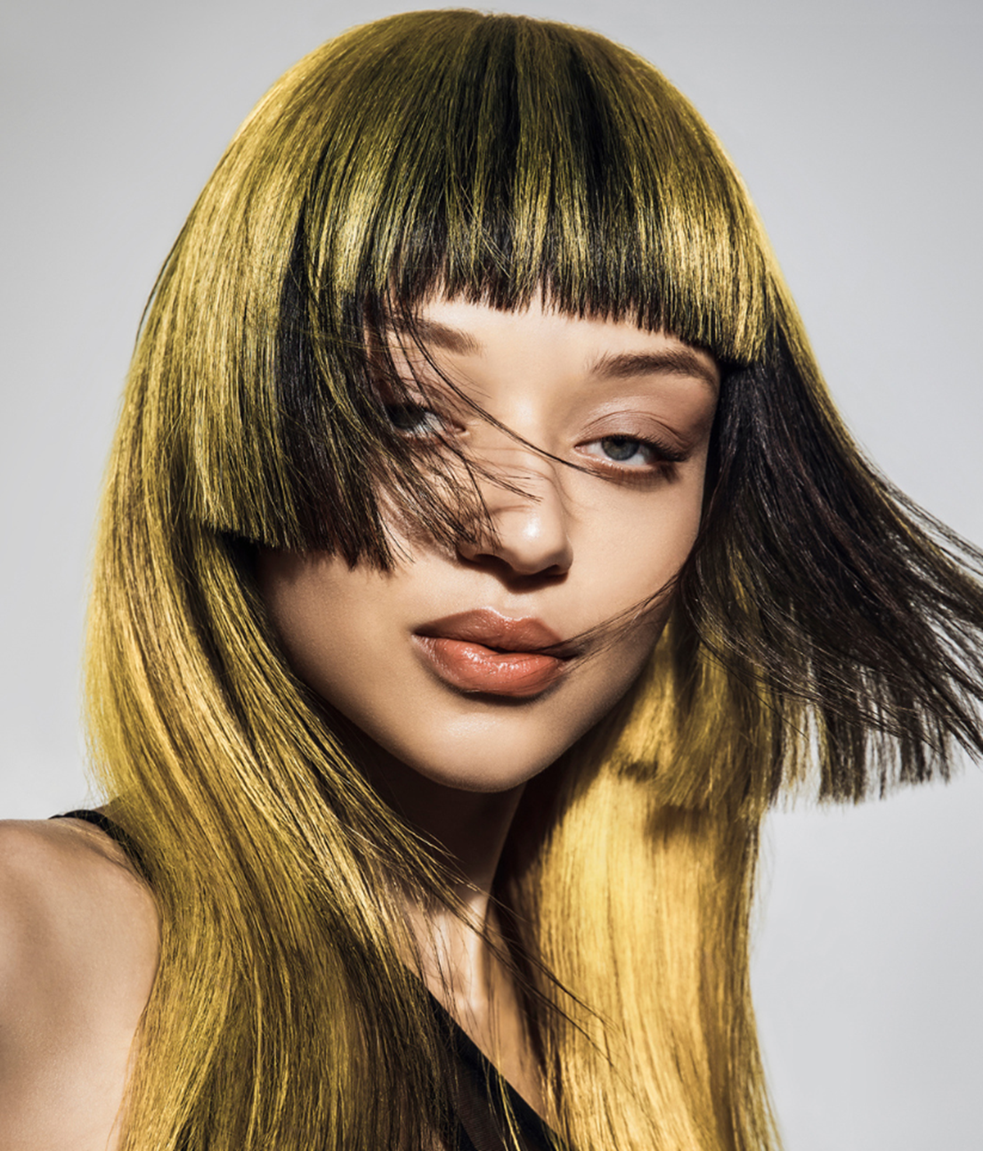 NAHA 2026 HHM Carlos Alvarez preview image