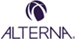 Alterna