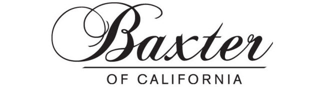 Baxter of California