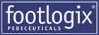 Footlogix