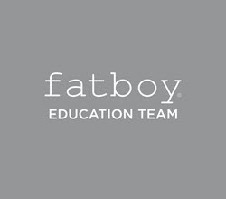 Fatboy Education Team