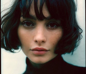 July - french girl bob thumb - sc