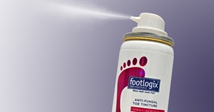 april - Footlogix_Tincture - footlogix