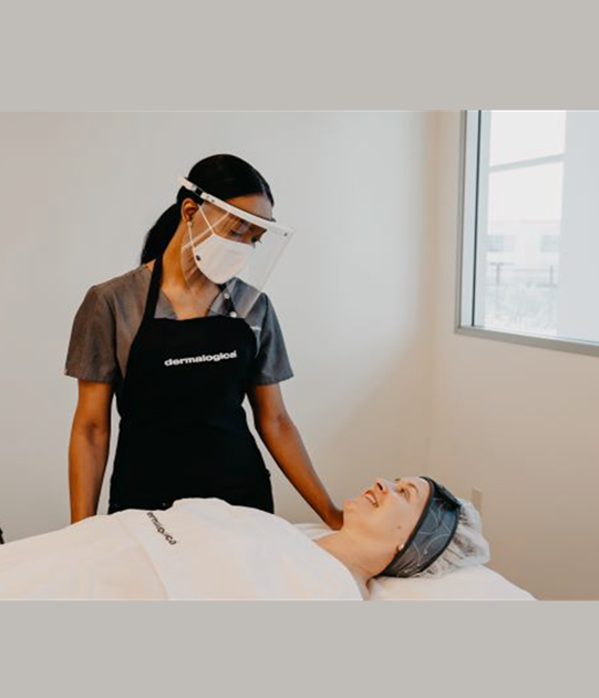 The Only ProSkin Treatment You’ll Need Launches Exclusively At ...