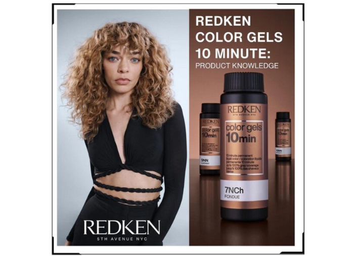 Redken_Supporting 1