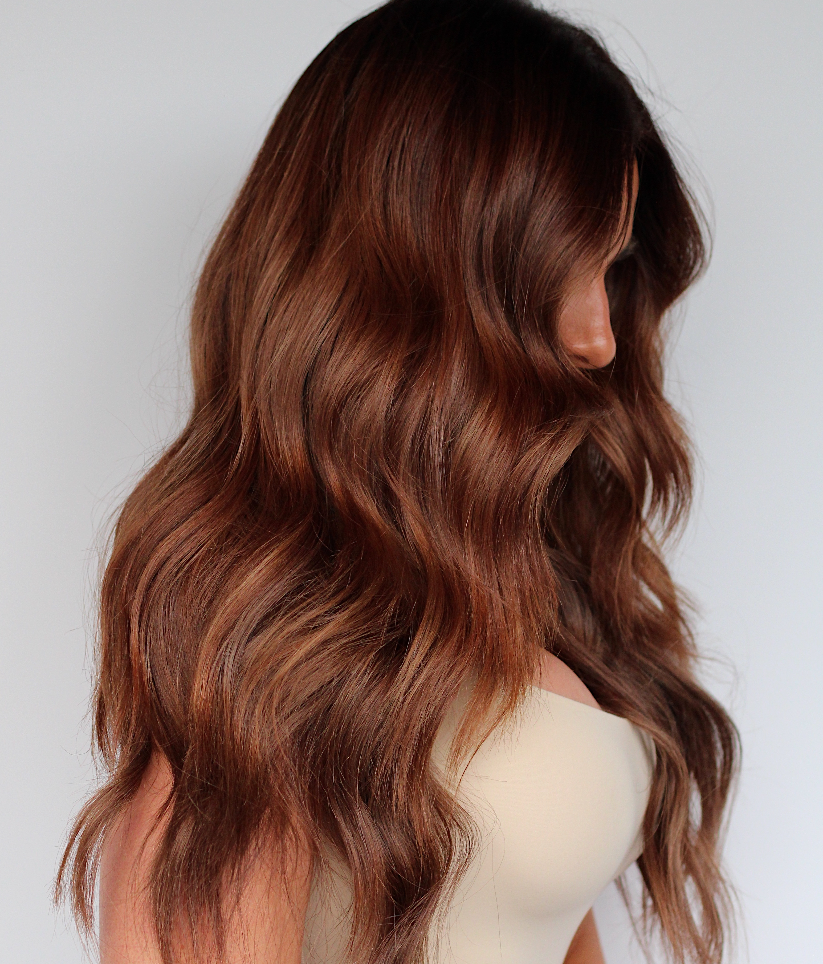 Redken Styling Beach Waves